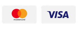 credit-debit-card