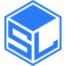 Bester Logo