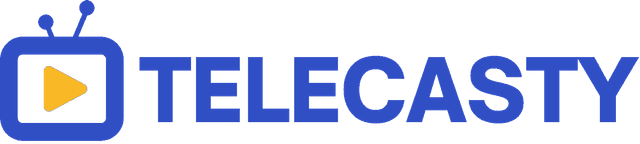 Bester Mobile Logo